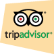 trip_logo